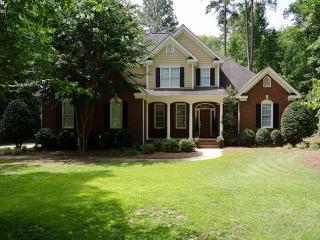 1028 Saye Creek Dr, Madison, GA 30650-1488