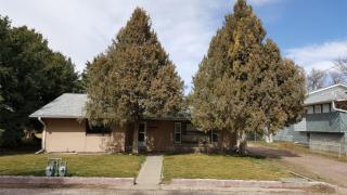 4714 Road 70y, Torrington, WY 82240-8321