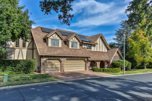 5113 Ravine Ln, Fair Oaks, CA 95628-4122