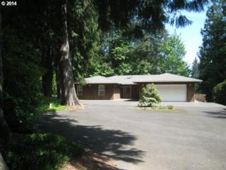476 26th Ave, Beaverton, OR 97123-7031