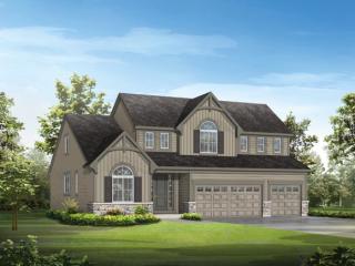 6810 Minnehaha Ct, Orono, MN 55331