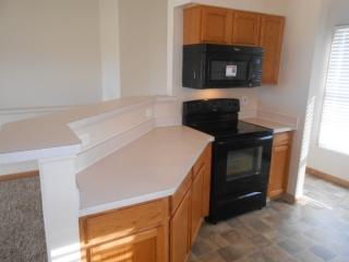 7216 Oliver Winchester Dr, Cnl Wnchstr OH  43110-8486 exterior