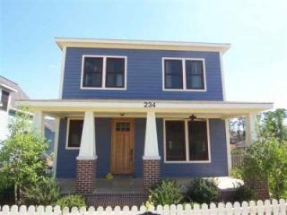 234 A St, Benton, AR 72022-8345