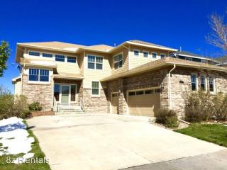 117 Coolidge Way, Aurora CO  80018-1572 exterior