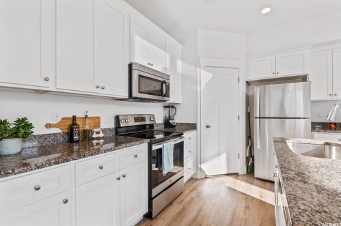 1624 1300, Payson, UT 84651-5706
