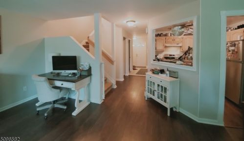 34 Birch Ter, Mount Arlington, NJ 07856-1327