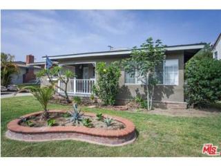 7830 Bangle Rd, Downey, CA 90240-2620