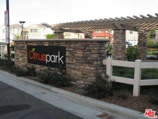 682 Euclid St, Fullerton CA  92832-2610 exterior
