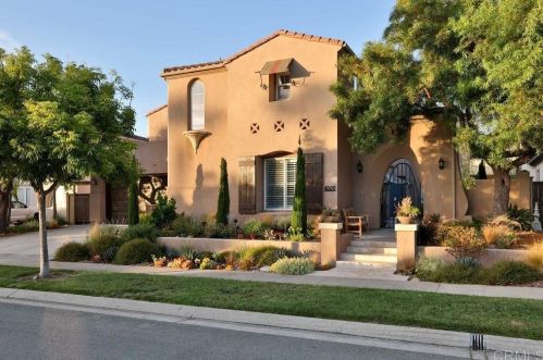 1007 Mountain Ash Ave, Chula Vista, CA 91914-2615