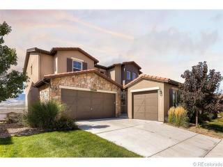 15244 Auburn Ave, Denver CO  80228-4100 exterior