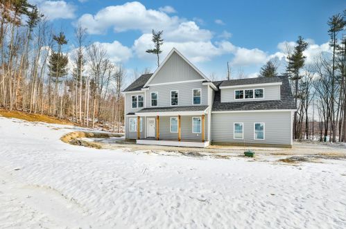 22 Trow Rd, Mount Vernon, NH 03057-1702