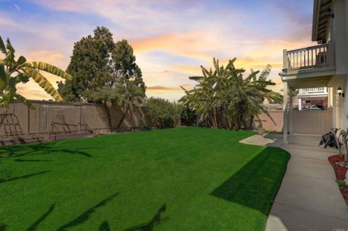 1250 Monte Sereno Ave, Chula Vista, CA 91913-1405