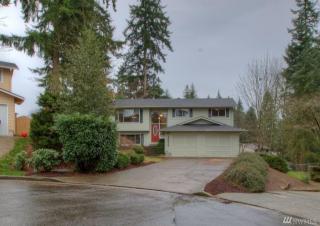 12813 139th Ct, Kirkland, WA 98034-2224