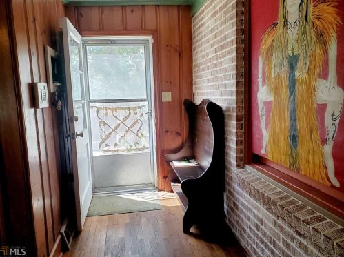 309 Fredericks St, Anderson, SC 29625-2452