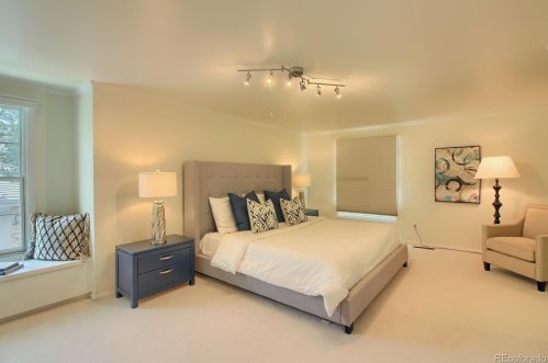 6324 Stanford Ave, Englewood CO 80110-5579 exterior