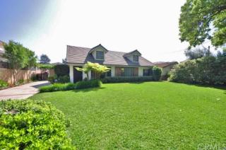 1110 Mayflower Ave, Arcadia, CA 91006-4551