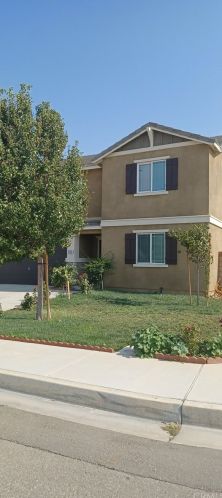 1250 Avenue, Lancaster, CA 93535-6504