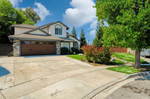 12898 Clover Ct, Yucaipa, CA 92399-2023