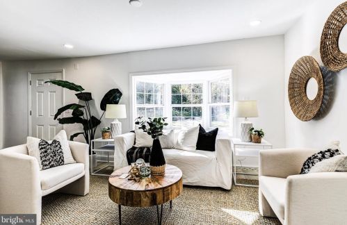 1005 Shore Acres Rd, Arnold MD  21012-1725 exterior