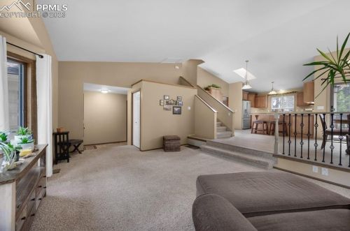 19810 Indian Summer Ln, Woodmoor CO  80132-9425 exterior