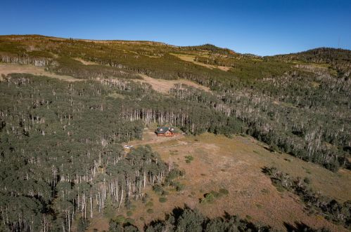 1458 6400, Cedar City UT 84720-9556 exterior