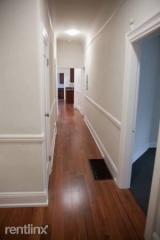 404 Ashbury St, San Francisco CA  94117-2091 exterior