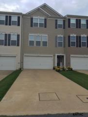 2452 Walnut Bottom Rd, York, PA 17408-9408