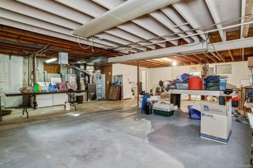 9570 Grand Ave, Englewood CO 80111-1344 exterior