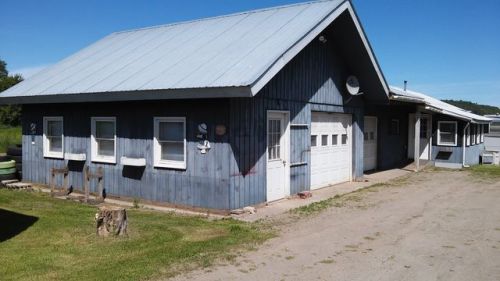 201 Chesley Hill Rd, Sheffield, VT 05866-4400