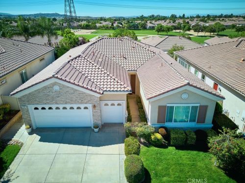 981 Avenal Way, Beaumont, CA 92223-8559