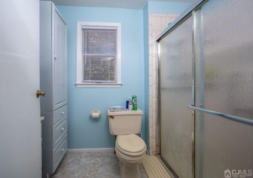 41 Justice St, Piscataway NJ  08854-5425 exterior
