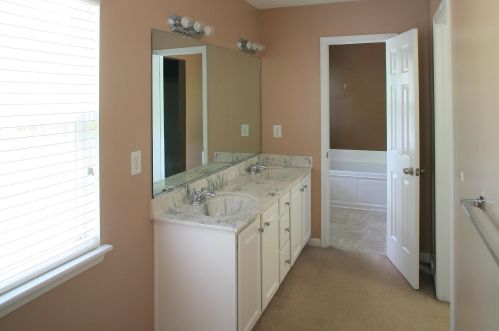 3348 Miller Dr, Ladson SC  29456-3822 exterior