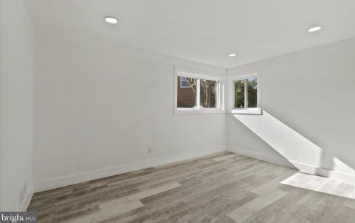 1515 Oakview Dr, Silver Spring MD 20903-2243 exterior