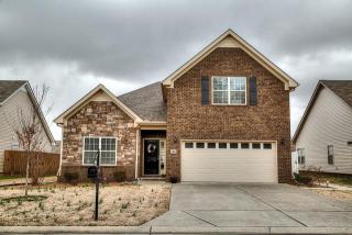 3350 Cotswold Ln, Murfreesboro, TN 37128-8244