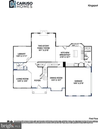 12 Gallagher Ln, Fredericksburg, VA 22405-1780