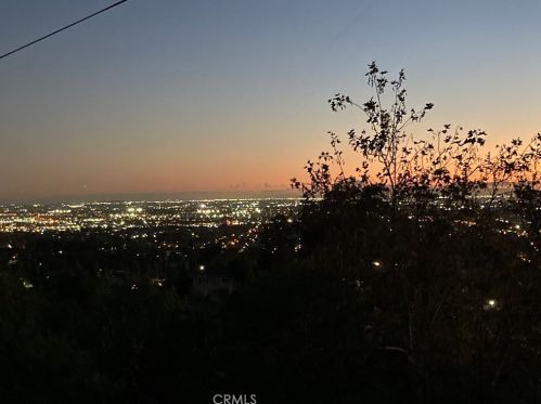 11849 Grande Vista Dr, Whittier, CA 90601-2321