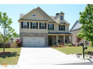 1620 Johnstown Trce, Suwanee, GA 30024-5446