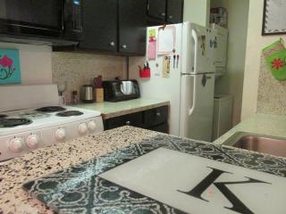 1811 North St, Nacogdoches TX  75965-3948 exterior