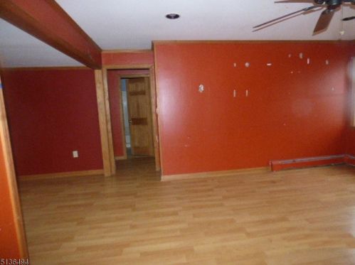 6 Water St, Hackettstown NJ  07840-4927 exterior