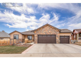 4456 Thompson Pkwy, Loveland, CO 80534-6423