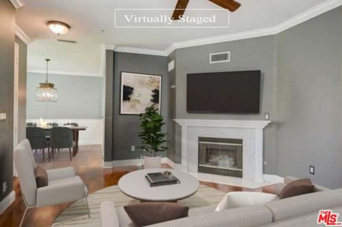 137 Sklar St, San Juan Capistrano, CA