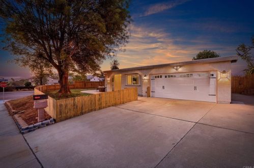 1600 Augusta Dr, San Marcos, CA 92069-3310