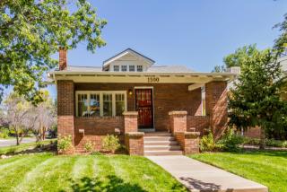 1590 Garfield St, Denver, CO 80206-1913