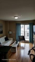 2835 Girard Ave, Philadelphia PA  19130-1214 exterior