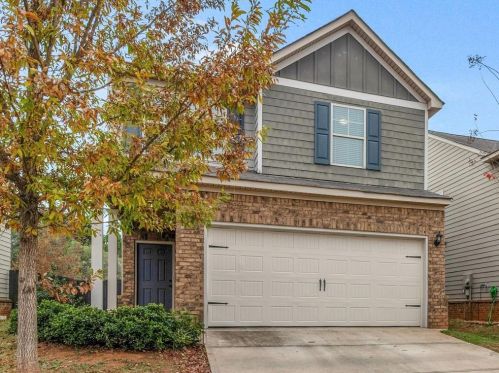 4029 Haworth Pkwy, Mcdonough, GA 30253-9015