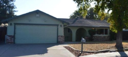 3108 Casa Ct, Modesto, CA 95355-1703