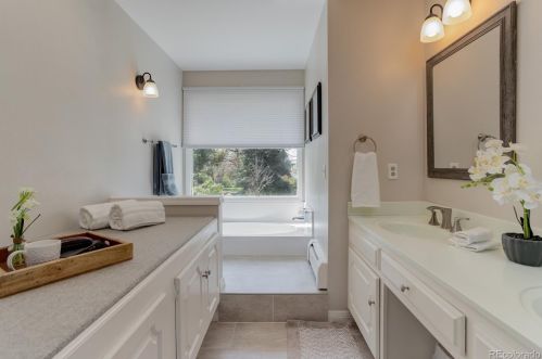 5671 Florence St, Englewood CO 80111-3713 exterior