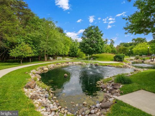 3100 Leisure World Blvd, Silver Spring MD 20906-8341 exterior