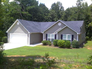 492 Gin Mill Dr, Monroe, GA 30656-3533