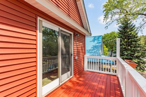 483 Hopkins St, Saint Paul MN  55130-4411 exterior